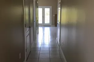 407 Judy Pl, Panama City, FL 32404 - Photo 3