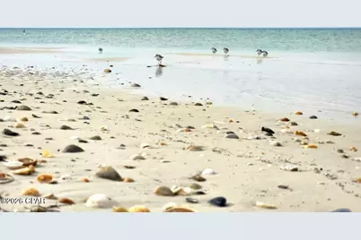 Lot 5 Planters Way, Cape San Blas, FL 32456 - Photo 11