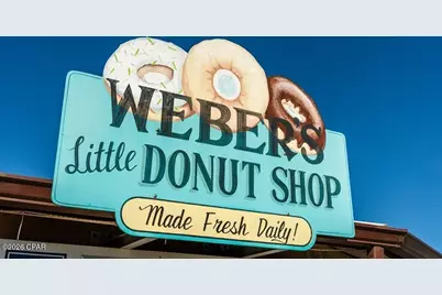 Lot 5 Planters Way, Cape San Blas, FL 32456 - Photo 15