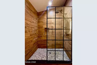 5333 Cherry Street, Panama City, FL 32404 - Photo 9