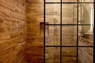 5333 Cherry St, Panama City, FL 32404 - Photo 9