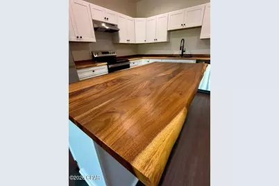 5333 Cherry Street, Panama City, FL 32404 - Photo 7