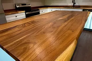 5333 Cherry St, Panama City, FL 32404 - Photo 7