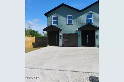5333 Cherry Street, Panama City, FL 32404 - Photo 3