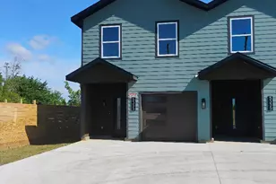 5333 Cherry St, Panama City, FL 32404 - Photo 3