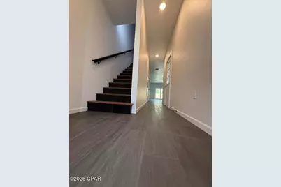 5333 Cherry Street, Panama City, FL 32404 - Photo 5