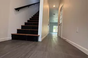 5333 Cherry St, Panama City, FL 32404 - Photo 5