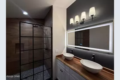 5333 Cherry Street, Panama City, FL 32404 - Photo 11