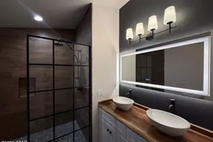 5333 Cherry St, Panama City, FL 32404 - Photo 11