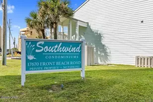 17670 Front Beach Rd, Panama City Beach, FL 32413 - Photo 25