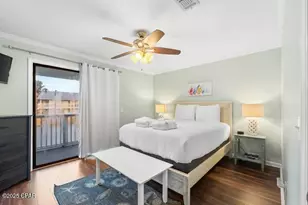 17670 Front Beach Rd, Panama City Beach, FL 32413 - Photo 9