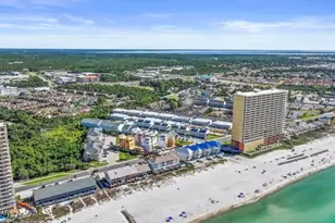 17670 Front Beach Rd, Panama City Beach, FL 32413 - Photo 29