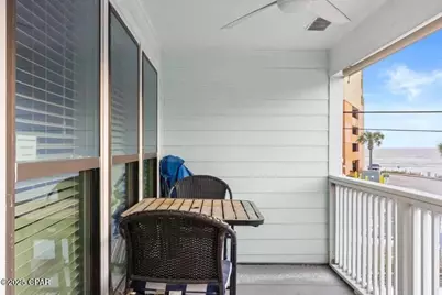 17670 Front Beach Road #A7, Panama City Beach, FL 32413 - Photo 19