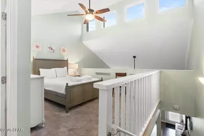 17670 Front Beach Road #A7, Panama City Beach, FL 32413 - Photo 15