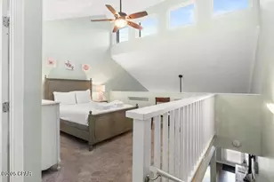 17670 Front Beach Rd, Panama City Beach, FL 32413 - Photo 15