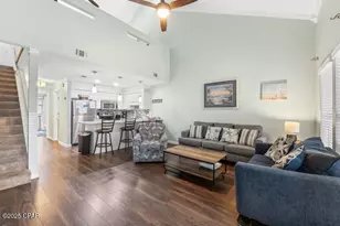 17670 Front Beach Rd, Panama City Beach, FL 32413 - Photo 5