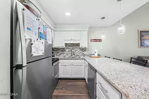 17670 Front Beach Rd, Panama City Beach, FL 32413 - Photo 7