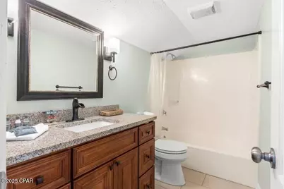 17670 Front Beach Road #A7, Panama City Beach, FL 32413 - Photo 17