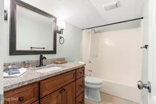 17670 Front Beach Rd, Panama City Beach, FL 32413 - Photo 17