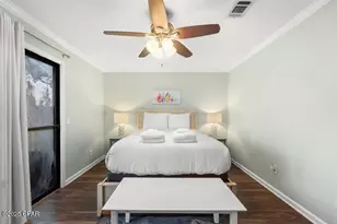 17670 Front Beach Rd, Panama City Beach, FL 32413 - Photo 11