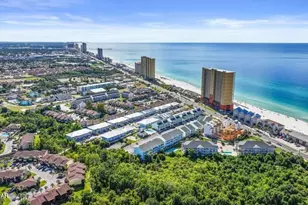 17670 Front Beach Rd, Panama City Beach, FL 32413 - Photo 33