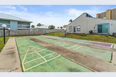 17670 Front Beach Road #A7, Panama City Beach, FL 32413 - Photo 27