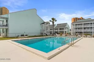 17670 Front Beach Rd, Panama City Beach, FL 32413 - Photo 21