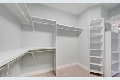 3816 Mariner Drive, Panama City, FL 32408 - Photo 29