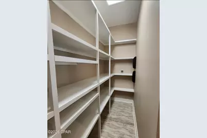 3816 Mariner Drive, Panama City, FL 32408 - Photo 17