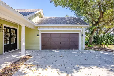 3816 Mariner Drive, Panama City, FL 32408 - Photo 25