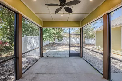 3816 Mariner Drive, Panama City, FL 32408 - Photo 27