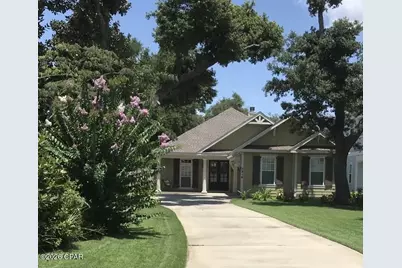 3816 Mariner Drive, Panama City, FL 32408 - Photo 21