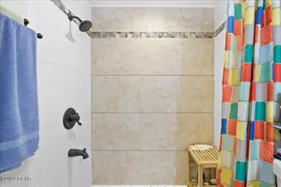 4726 Bay Point Rd, Panama City, FL 32408 - Photo 19