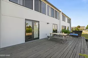 4726 Bay Point Rd, Panama City, FL 32408 - Photo 21