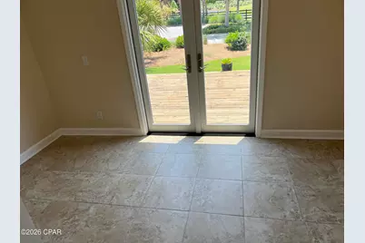 4726 Bay Point Road #149F, Panama City, FL 32408 - Photo 7