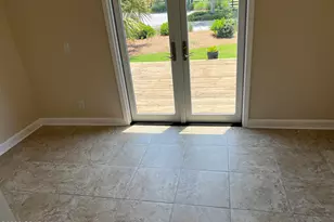 4726 Bay Point Rd, Panama City, FL 32408 - Photo 7