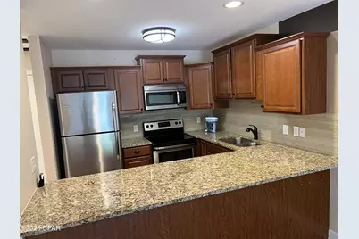4726 Bay Point Road #149F, Panama City, FL 32408 - Photo 3