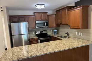 4726 Bay Point Rd, Panama City, FL 32408 - Photo 3