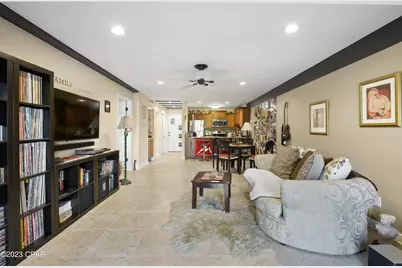 4726 Bay Point Road #149F, Panama City, FL 32408 - Photo 13