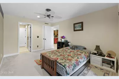 4726 Bay Point Road #149F, Panama City, FL 32408 - Photo 17