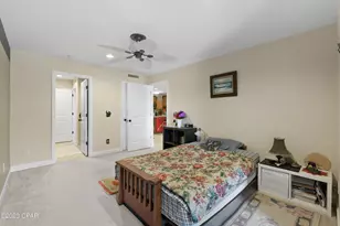 4726 Bay Point Rd, Panama City, FL 32408 - Photo 17