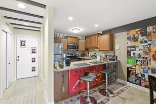 4726 Bay Point Rd, Panama City, FL 32408 - Photo 5