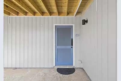 4726 Bay Point Road #149F, Panama City, FL 32408 - Photo 3