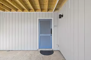 4726 Bay Point Rd, Panama City, FL 32408 - Photo 3