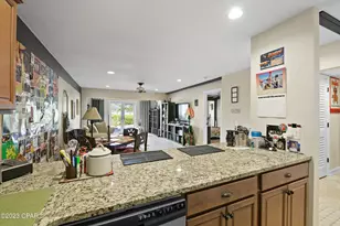 4726 Bay Point Rd, Panama City, FL 32408 - Photo 9