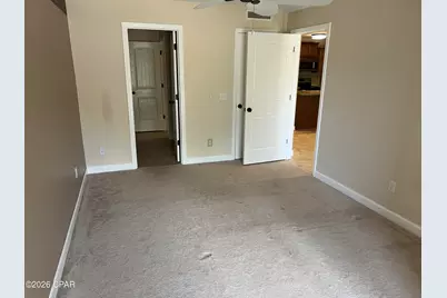 4726 Bay Point Road #149F, Panama City, FL 32408 - Photo 5