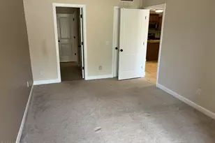 4726 Bay Point Rd, Panama City, FL 32408 - Photo 5