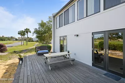 4726 Bay Point Road #149F, Panama City, FL 32408 - Photo 15