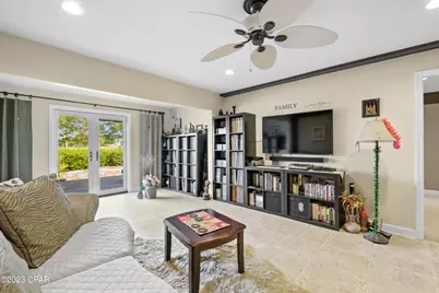 4726 Bay Point Road #149F, Panama City, FL 32408 - Photo 11