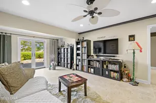 4726 Bay Point Rd, Panama City, FL 32408 - Photo 11